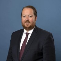 Jeroen Diepemaat