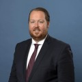 Jeroen Diepemaat