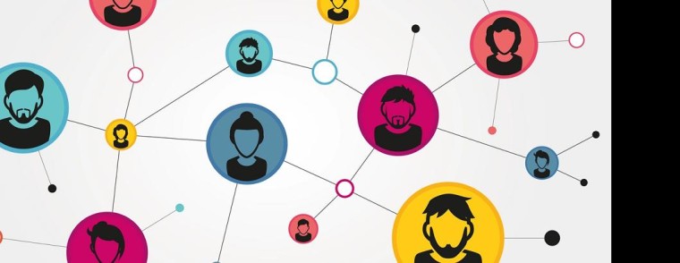 3 tips om zelfverzekerd en effectief je netwerk te vergroten