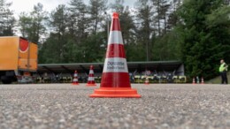Productiviteitswinst AI voor Douane blijft onbewezen