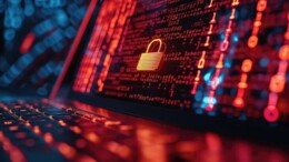 Webinarserie digitale veiligheid bij gemeenten: fundament, gedrag en nieuwe ontwikkelingen