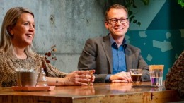 Succesvolle aanbestedingsplanning