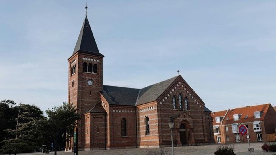 duurzaamheidslening