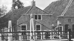 Nieuwe aanpak versterking erfgoed Groningen