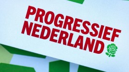 GroenLinks-PvdA wordt Progressief Nederland, roepnaam ‘Pro’