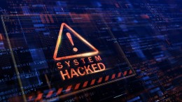 Súdwest-Fryslân maakt het cybercriminelen lastig