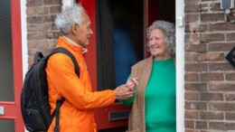 Energiearmoede aanpakken: vijf lessen voor gemeenten
