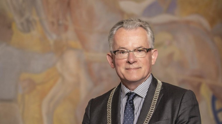 'We moeten ons schamen'