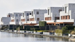 Kabinet wil op korte termijn in gesprek over maximering ozb