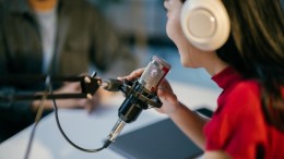 Twentse gemeenten willen tweede omroep, steun uit Kamer