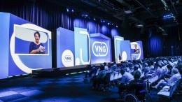 Gemeenten willen af van ‘verkapte bezuiniging’ via SPUKS