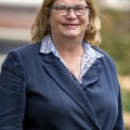 Cathy Noordergraaf