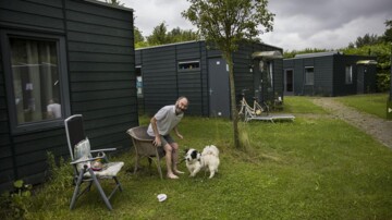 Investeren in ‘skaeve huse’ betaalt zich ruim terug, zegt Valente