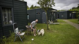 Investeren in ‘skaeve huse’ betaalt zich ruim terug, zegt Valente