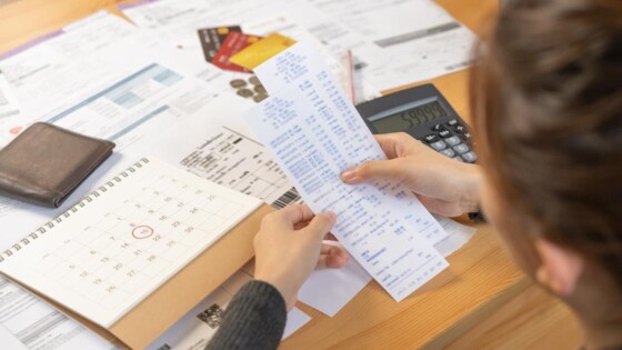 Tweede Kamer wil pgb-bemiddelingsbureaus verbieden