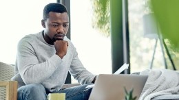 Een melding is geen aanvraag!