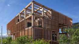 Circulariteit objectief meten met Restwaarde Index