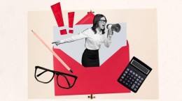 VNG: ‘BZK tovert op papier miljardenkorting weg’