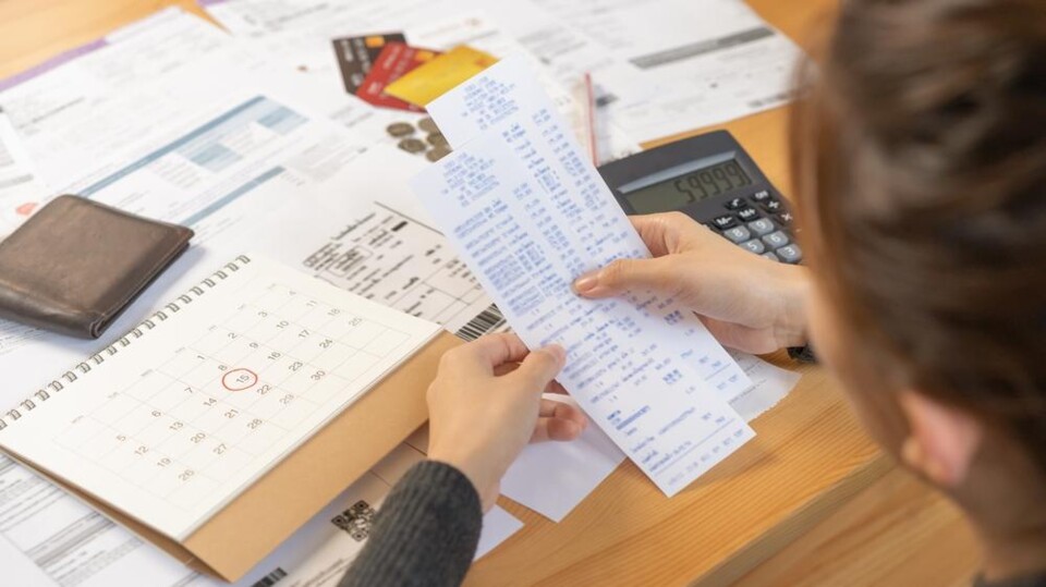 Omvang zorgfraude leidt tot schrik bij burgemeester