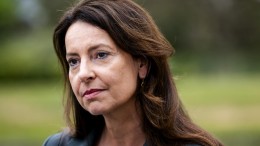 Witte vlekken bij overheidsloketten nog onbekend