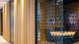 Kennisbijeenkomst: Waar zijn mijn collega's gebleven?