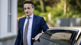 VNG: Financiën niet geschikt als beheerder gemeentefonds