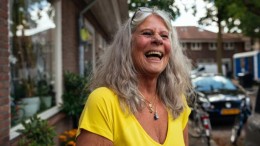 Couleur locale binnen strakke(re) regels volkshuisvestingsprogramma