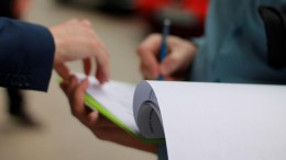 FNV start petitie om decentralisatie sociaal domein terug te draaien