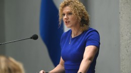 Kabinet: Medebewindstaken 'niet in kaart te brengen'