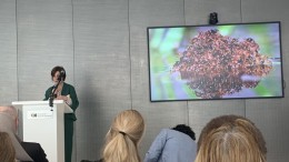 ‘Ambtenaren vergroten drijfvermogen samenleving’