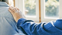 Alles over rouw op de werkvloer