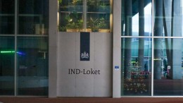 ‘Hogere eisen naturalisatie schaden integratie juist’