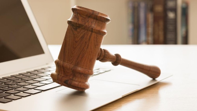 Groei in online veilen in plaats van onderhands verkopen
