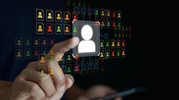 Staatscommissie wil stop op dataprofilering