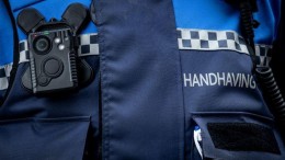 Raad van State adviseert tegen verbod religieuze uitingen boa's 