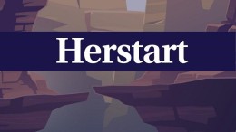 Podcast | Herstart
