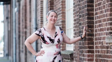 Burgemeester Oude IJsselstreek: ‘Er is leven na de rel’