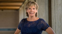 Gelderland kiest voor pro-actief financieel toezicht