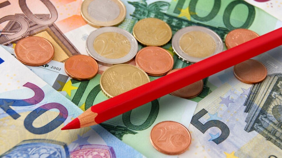 Minder solidariteit tussen werkenden en uitkeringsgerechtigden