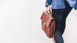 Wat doe ik met een disfunctionerende medewerker?