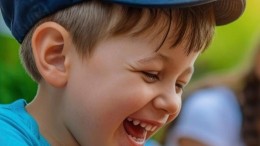 Een nieuwe koers: samenwerking en inclusiviteit in onderwijs