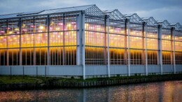 Toezicht energiebesparing schiet nog tekort