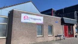 Reportage: Democratie in de klas