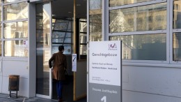 Hollands Kroon handhaaft werkwijze ondanks uitspraak CRvB