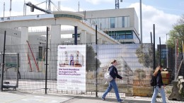 Voorrangsbeleid sociale huurwoningen divers