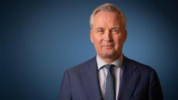 Van der Burg: digitalisering sleutel tot slagvaardige overheid