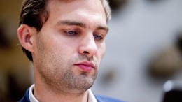 Gebrek draagvlak nekt werkende verwijsindex jongeren