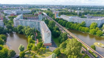 Samenwerking gemeente en inwoners: waar schuurt het?