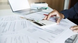 Gemeenten en financiële eindejaarssurprises