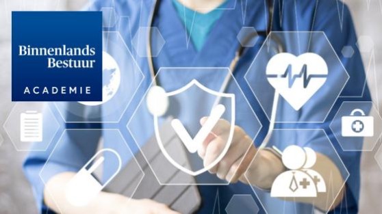 Masterclass Zorgfraude